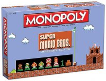 media/88/supermariomonopoly_1768853t.jpg