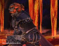 media/88/supersmashbros_148846t.jpg