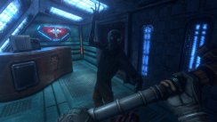 media/88/systemshockremake_1818883t.jpg