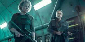 media/88/terminator_3108893t.jpg