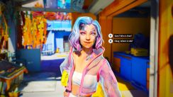 media/88/tidestomorrow_4858833t.jpg