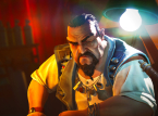 Tides of Tomorrow lanceres ikke p&aring; Nintendo Switch, fordi spillet "er grafisk ambiti&oslash;st"