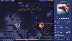Related Image