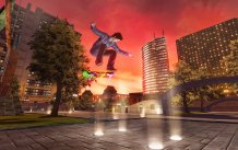 media/88/tonyhawk_188885t.jpg