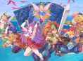 Trials of Mana