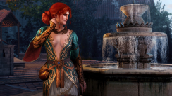 media/88/tweakstrisssromance_1538833t.png