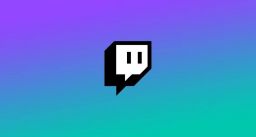 media/88/twitchfacesmassive_4178833t.jpg