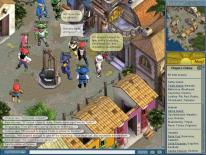 media/88/ubisoftsnupperpuzzlepirates_48897t.jpg