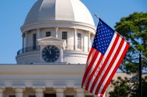 media/88/unitedstatesis_4948813t.jpg