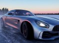 Project Cars-udvikler arbejder på Fast & Furious-spil
