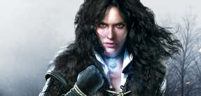 media/88/witcher3_1338884t.png