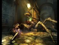 media/88/witcherbilleder_128897t.jpg