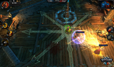 media/88/witchergoesmobile_1208844t.png