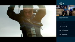 media/88/xbox1_798811t.png