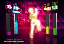 media/89/5justdance_bilder_198958t.jpg
