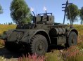 War Thunder-opdatering 1.55 er live, nyt om 1.57
