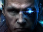 Hard Reset: Redux udkommer til juni