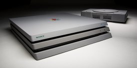 media/89/_2008963t.jpg