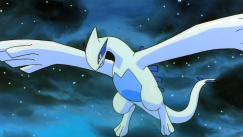 media/89/_2148923t.png