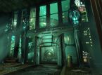Rygte: Bioshock 4-udviklingen er løbet ind i vanskeligheder
