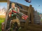 Over ti millioner spillere har prøvet Fortnite Battle Royale
