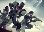 Det er nu muligt at forudindlæse Destiny 2 på PC
