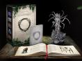Her er vinderen af vores The Elder Scrolls Online: Summerset-konkurrence