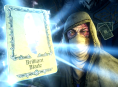 Hand of Fate 2