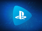 Skjulte indieskatte: PS Now