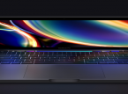 MacBook Pro 13 (2020)