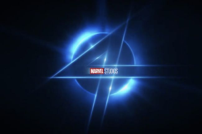 Fantastic Four-filmen har nu fundet sine primære manuskriptforfattere