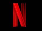 Netflix skruer ned for deres egen filmproduktion