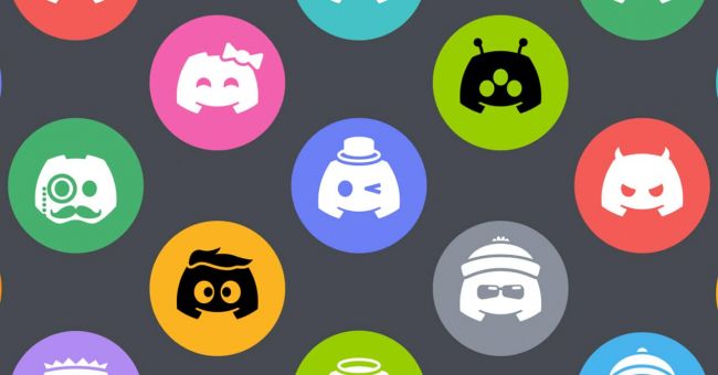 Discord forsinker global aldersverificering efter enormt backlash