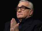 Scorsese kritiserer moderne biografgængere: For højlydt, for distraherende