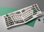Keychron Q10 Max