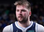 Den kontroversielle Dallas Mavericks-general manager Nico Harrison, der handlede Luka Doncic, er blevet fyret