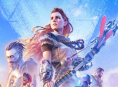 Rygte: Udover tre kommende Horizon-spil og en film arbejder Sony også på en animeret serie