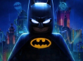 Anmeldelse: Lego Batman: Legacy of the Dark Knight - en arvetager til Arkham-serien