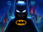 Anmeldelse: Lego Batman: Legacy of the Dark Knight - en arvetager til Arkham-serien