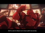 Marvel Rivals tilf&oslash;jer endelig Deadpool n&aelig;ste m&aring;ned