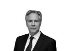 Tidligere udenrigsminister giver en skarp vurdering af aftalen mellem USA og Iran