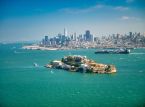 En bekr&aelig;ftet d&oslash;d og flere savnede efter en k&aelig;ntret b&aring;d i San Francisco-bugten