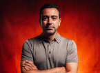 Xavi Hern&aacute;ndez blev valgt som ny cheftr&aelig;ner for det hollandske landshold indtil 2030