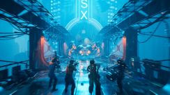 media/89/ascentisjust_3478973t.jpg