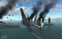 Related Image