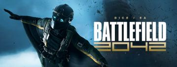 media/89/battlefield2042_3488963t.jpg