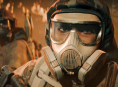 Battlefield Studios ramt af fyringer på trods af Battlefield 6's store succes