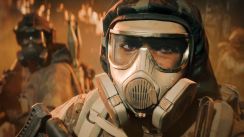 media/89/battlefield6_4808953t.jpg