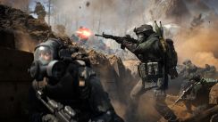 media/89/battlefield6_4808973t.jpg