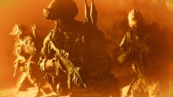 media/89/battlefield6_4808983t.jpg